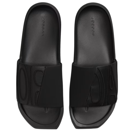 WMNS JORDAN NOLA SLIDE CZ8027-001 [3]