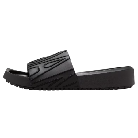 WMNS JORDAN NOLA SLIDE CZ8027-001 [1]