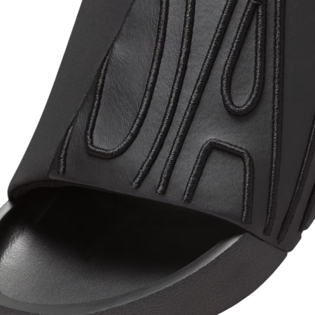 WMNS JORDAN NOLA SLIDE CZ8027-001 [2]