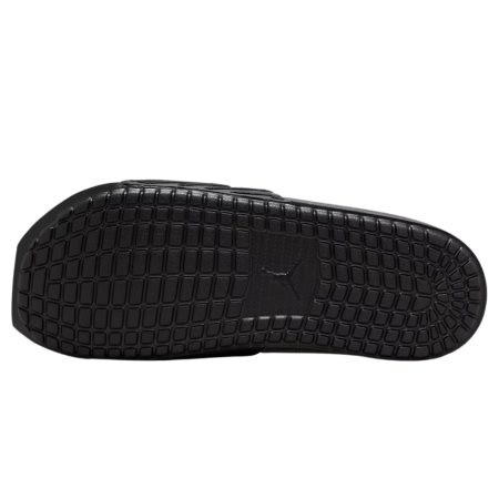 WMNS JORDAN NOLA SLIDE CZ8027-001 [4]
