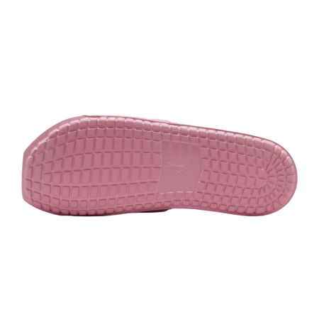 WMNS JORDAN NOLA SLIDE CZ8027-605 [5]