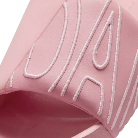 WMNS JORDAN NOLA SLIDE CZ8027-605 [2]