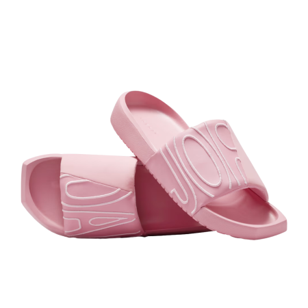 WMNS JORDAN NOLA SLIDE CZ8027-605 [3]