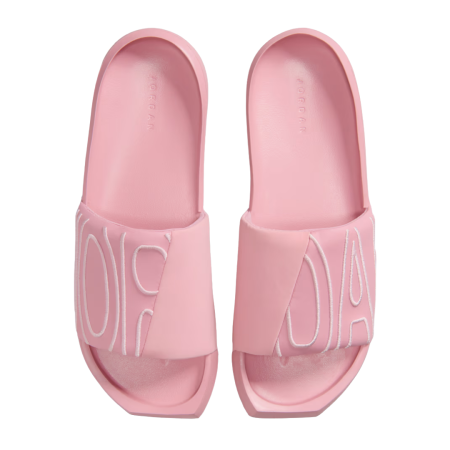 WMNS JORDAN NOLA SLIDE CZ8027-605 [4]