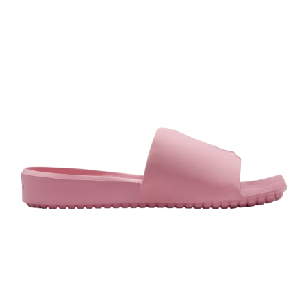 Promoții - WMNS JORDAN NOLA SLIDE CZ8027-605