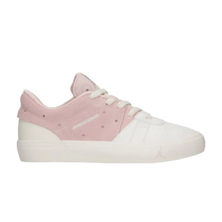 PANTOFI SPORT - WMNS Jordan Series Es DN1857-610