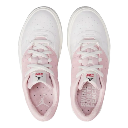 WMNS Jordan Series Es DN1857-610 [3]