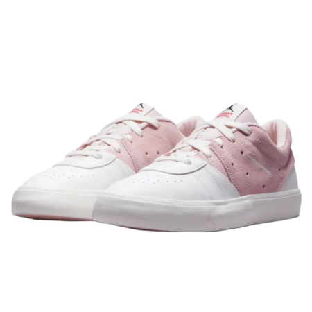 WMNS Jordan Series Es DN1857-610 [2]