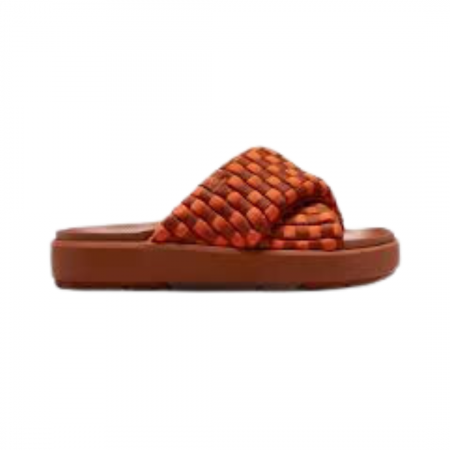 Femei - WMNS JORDAN SOPHIA SLIDE - DO8863-601