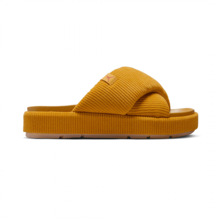 Femei - WMNS JORDAN SOPHIA SLIDE - DO8863-700