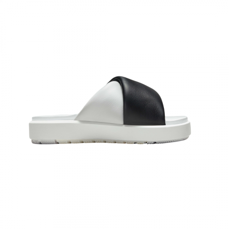 Femei - WMNS JORDAN SOPHIA SLIDE - DO8863-100