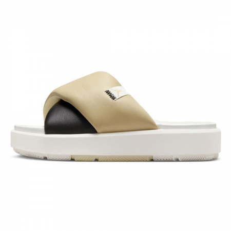WMNS Jordan Sophia Slide [1]