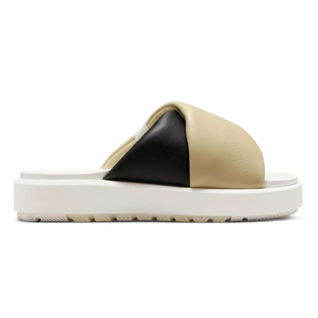 Slapi - WMNS Jordan Sophia Slide - DO8863-202