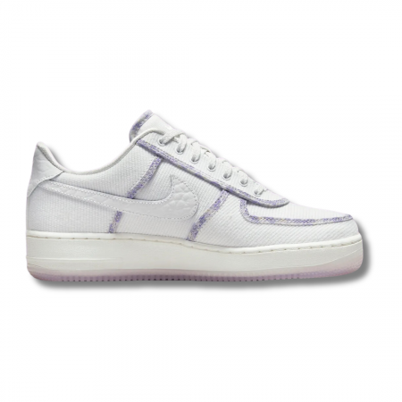 Încălțăminte - Nike Air Force 1 Low “Doll”