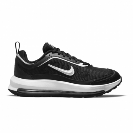 Femei - WMNS Nike Air Max Ap