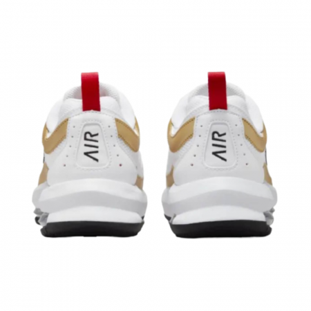 WMNS Nike Air Max Ap [1]