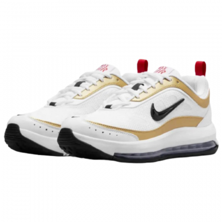 WMNS Nike Air Max Ap [2]