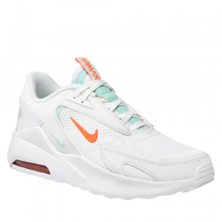 WMNS NIKE AIR MAX BOLT [1]