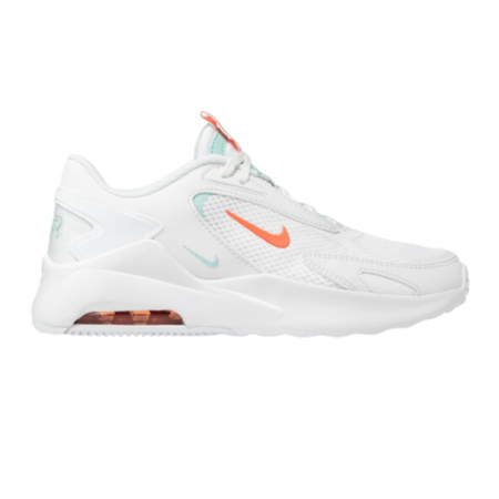 WMNS NIKE AIR MAX BOLT [0]