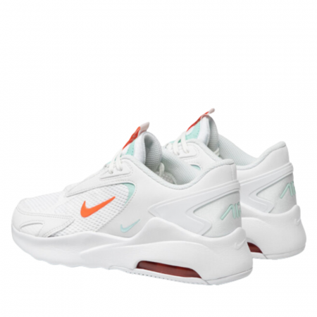 WMNS NIKE AIR MAX BOLT [2]