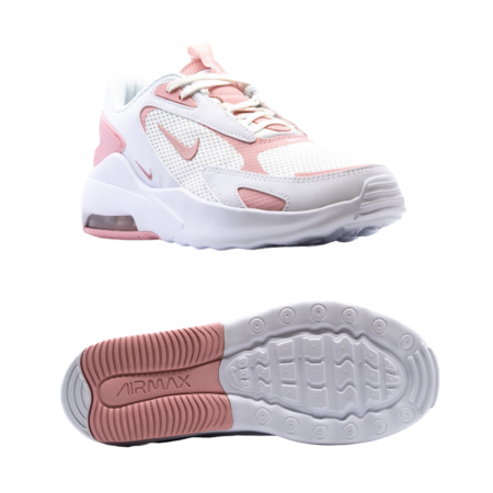 WMNS NIKE AIR MAX BOLT [2]