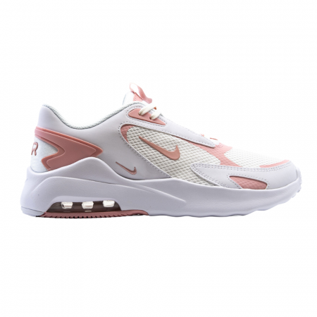 WMNS NIKE AIR MAX BOLT [0]