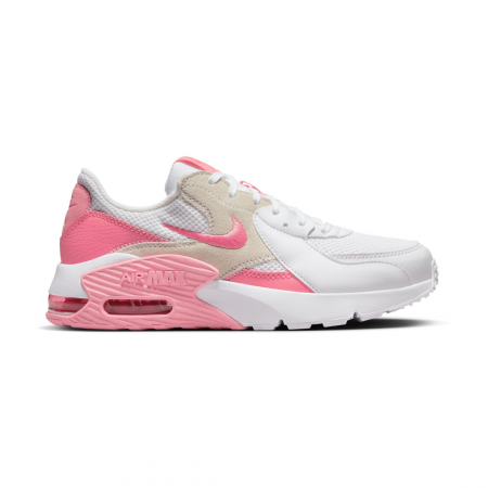 WMNS Nike Air Max Excee [0]