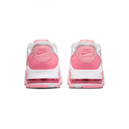WMNS Nike Air Max Excee [3]