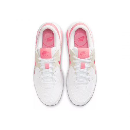 WMNS Nike Air Max Excee [1]