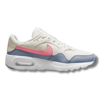 Încălțăminte - WMNS Nike Air Max SC