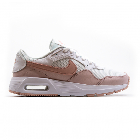 Încălțăminte - WMNS Nike Air Max SC - CW4554-105