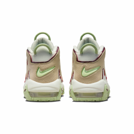 WMNS Nike Air More Uptempo Wfl DX8955-001 [5]