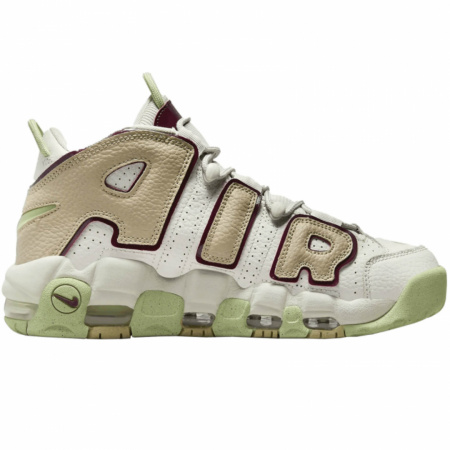 WMNS Nike Air More Uptempo Wfl DX8955-001 [0]