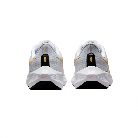 WMNS Nike Air Zoom Pegasus 39 [5]