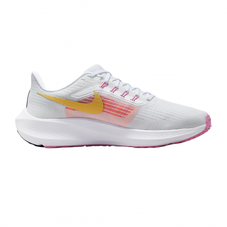 Femei - WMNS Nike Air Zoom Pegasus 39 - DH4072-104