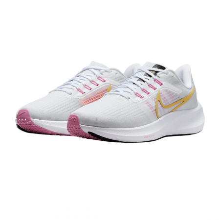 WMNS Nike Air Zoom Pegasus 39 [2]