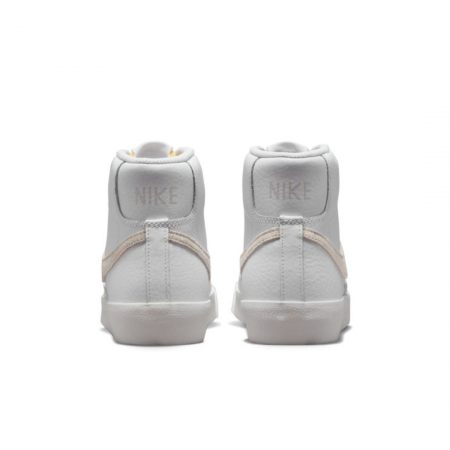 WMNS NIKE BLAZER MID `77 AC FB8475-100 [4]