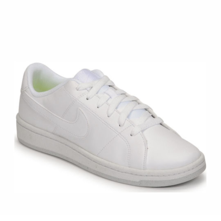 WMNS NIKE COURT ROYALE 2 NN DH3159-100 [1]