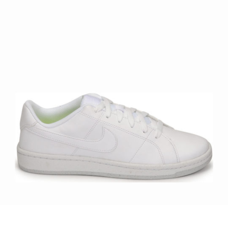 PANTOFI SPORT - WMNS NIKE COURT ROYALE 2 NN DH3159-100