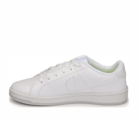 WMNS NIKE COURT ROYALE 2 NN DH3159-100 [2]