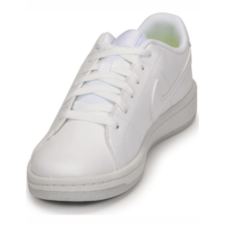 WMNS NIKE COURT ROYALE 2 NN DH3159-100 [3]