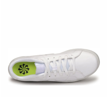 WMNS NIKE COURT ROYALE 2 NN DH3159-100 [5]