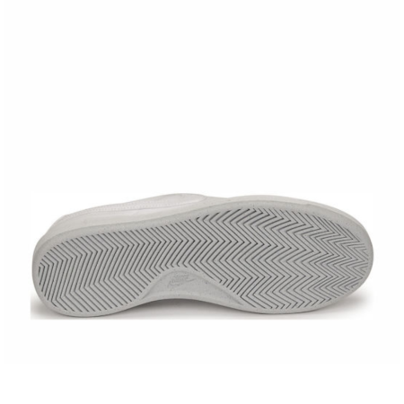 WMNS NIKE COURT ROYALE 2 NN DH3159-100 [6]