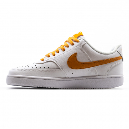 Wmns Nike Court Vision Lo [1]