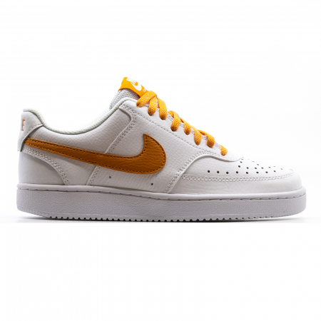 Wmns Nike Court Vision Lo [0]