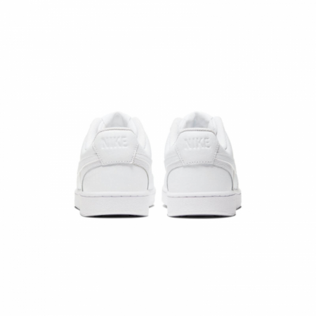 WMNS Nike Court Vision Lo CD5434-100 [4]