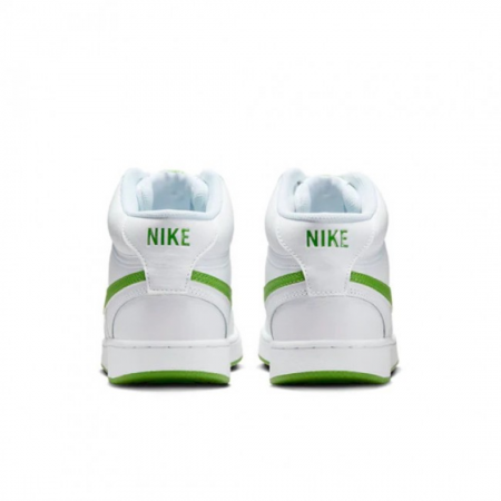 WMNS NIKE COURT VISION MID CD5436-107 [3]