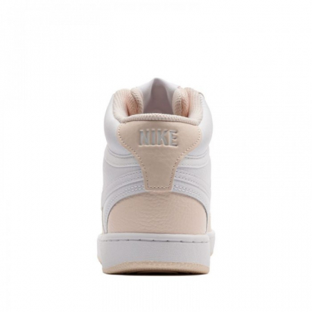 WMNS NIKE COURT VISION MID CD5436-800 [4]