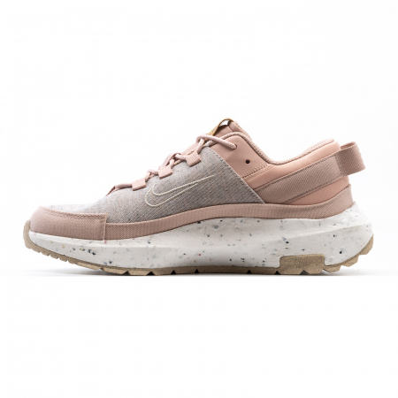WMNS Nike Crater Remixa [1]