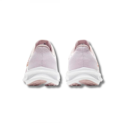 WMNS Nike Downshifter 11 [4]